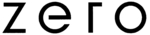 ZERO