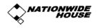 NATIONWIDE HOUSE