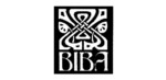 BIBA
