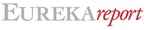 EUREKAREPORT
