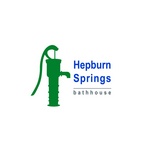 HEPBURN SPRINGS BATHHOUSE