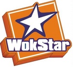 WOKSTAR