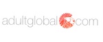 ADULTGLOBAL.COM