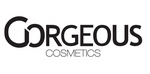 GORGEOUS COSMETICS