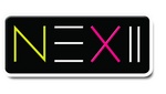 NEXI