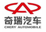 CA CHERY AUTOMOBILE