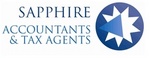 SAPPHIRE ACCOUNTANTS & TAX AGENTS