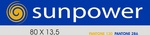 SUNPOWER