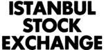 ISTANBUL STOCK EXCHANGE