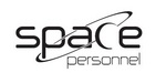 SPACE PERSONNEL