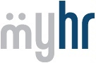 MYHR