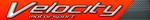 VELOCITY MOTORSPORT