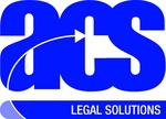 ACS LEGAL SOLUTIONS
