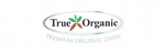 TRUE ORGANIC PREMIUM ORGANIC DAIRY