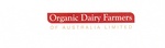ORGANIC DAIRY FARMERS OF AUSTRALIA LIMITED