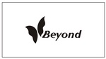 BEYOND