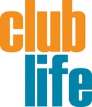 CLUB LIFE