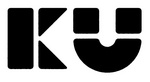 KU