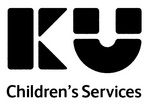 KU CHILDREN'S SERVICES