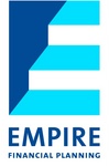 E EMPIRE FINANCIAL PLANNING