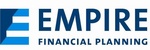 E EMPIRE FINANCIAL PLANNING
