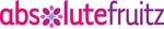 ABSOLUTEFRUITZ