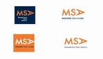 MSA MANAGEMENT SKILLS ALLIANCE