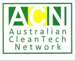 ACN AUSTRALIAN CLEAN TECH NETWORK