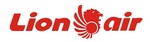 LION AIR