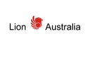 LION AUSTRALIA