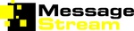 MESSAGE STREAM