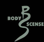 BS BODY SCENSE
