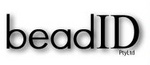 BEADID PTYLTD