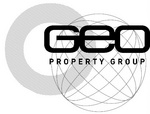 GEO PROPERTY GROUP