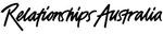 RELATIONSHIPS AUSTRALIA