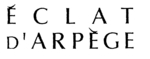 ECLAT D'ARPEGE