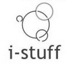 I-STUFF