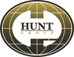 HUNT GROUP