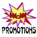 WOW PROMOTIONS