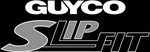 GUYCO SLIP FIT