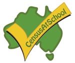 CENSUSATSCHOOL