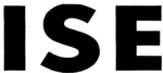 ISE