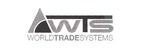 WTS WORLDTRADESYSTEMS