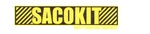 SACOKIT