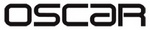 OSCAR
