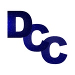 DCC