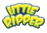 LITTLE RIPPER