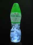 SAPPE ALOE VERA