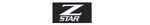 Z STAR