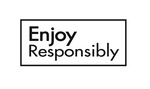 ENJOY RESPONSIBLY